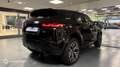 Land Rover Range Rover Evoque 2.0 P 200ch Flex Fuel R-Dynamic SE AWD BVA - thumbnail 5