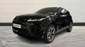 Land Rover Range Rover Evoque 2.0 P 200ch Flex Fuel R-Dynamic SE AWD BVA - thumbnail 1