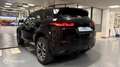 Land Rover Range Rover Evoque 2.0 P 200ch Flex Fuel R-Dynamic SE AWD BVA - thumbnail 7