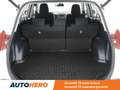 Toyota RAV 4 2.0 D-4D Active Wit - thumbnail 25