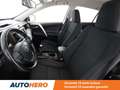 Toyota RAV 4 2.0 D-4D Active Wit - thumbnail 17