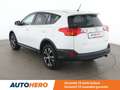 Toyota RAV 4 2.0 D-4D Active Wit - thumbnail 4