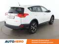 Toyota RAV 4 2.0 D-4D Active Wit - thumbnail 27