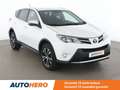 Toyota RAV 4 2.0 D-4D Active Blanc - thumbnail 29