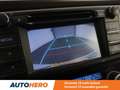 Toyota RAV 4 2.0 D-4D Active Blanc - thumbnail 8