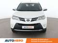 Toyota RAV 4 2.0 D-4D Active Wit - thumbnail 30