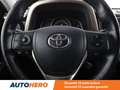 Toyota RAV 4 2.0 D-4D Active Wit - thumbnail 5