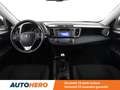 Toyota RAV 4 2.0 D-4D Active Wit - thumbnail 20
