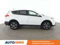 Toyota RAV 4 2.0 D-4D Active Blanc - thumbnail 28
