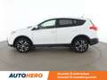 Toyota RAV 4 2.0 D-4D Active Wit - thumbnail 3