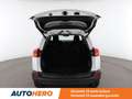 Toyota RAV 4 2.0 D-4D Active Wit - thumbnail 24