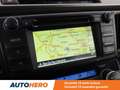 Toyota RAV 4 2.0 D-4D Active Wit - thumbnail 7