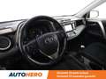 Toyota RAV 4 2.0 D-4D Active Wit - thumbnail 19