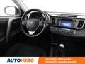 Toyota RAV 4 2.0 D-4D Active Blanc - thumbnail 21