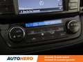 Toyota RAV 4 2.0 D-4D Active Wit - thumbnail 9