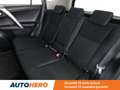 Toyota RAV 4 2.0 D-4D Active Wit - thumbnail 22