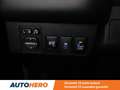 Toyota RAV 4 2.0 D-4D Active Blanc - thumbnail 11
