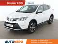 Toyota RAV 4 2.0 D-4D Active Wit - thumbnail 1