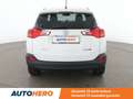 Toyota RAV 4 2.0 D-4D Active Wit - thumbnail 26