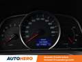 Toyota RAV 4 2.0 D-4D Active Wit - thumbnail 6