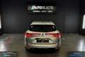 Renault Megane INTENS - 1.3 TCe 140cv - BV EDC | Caméra | Apple C Gris - thumbnail 5