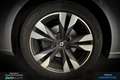 Renault Megane INTENS - 1.3 TCe 140cv - BV EDC | Caméra | Apple C Gris - thumbnail 14