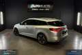 Renault Megane INTENS - 1.3 TCe 140cv - BV EDC | Caméra | Apple C Gris - thumbnail 6