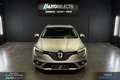 Renault Megane INTENS - 1.3 TCe 140cv - BV EDC | Caméra | Apple C Gris - thumbnail 2
