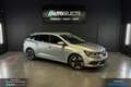 Renault Megane INTENS - 1.3 TCe 140cv - BV EDC | Caméra | Apple C Gris - thumbnail 3
