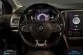 Renault Megane INTENS - 1.3 TCe 140cv - BV EDC | Caméra | Apple C Gris - thumbnail 10