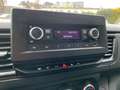 Renault Trafic Kasten L1H1 3,0t Komfort TEMPOMAT+LED+PDC Weiß - thumbnail 13