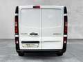 Renault Trafic Kasten L1H1 3,0t Komfort TEMPOMAT+LED+PDC Weiß - thumbnail 3