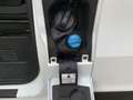 Renault Trafic Kasten L1H1 3,0t Komfort TEMPOMAT+LED+PDC Weiß - thumbnail 26