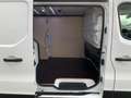 Renault Trafic Kasten L1H1 3,0t Komfort TEMPOMAT+LED+PDC Weiß - thumbnail 23