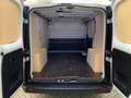 Renault Trafic Kasten L1H1 3,0t Komfort TEMPOMAT+LED+PDC Weiß - thumbnail 22