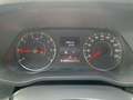 Renault Trafic Kasten L1H1 3,0t Komfort TEMPOMAT+LED+PDC Weiß - thumbnail 12