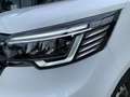 Renault Trafic Kasten L1H1 3,0t Komfort TEMPOMAT+LED+PDC Weiß - thumbnail 24