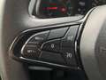 Renault Trafic Kasten L1H1 3,0t Komfort TEMPOMAT+LED+PDC Weiß - thumbnail 14