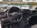 Renault Trafic Kasten L1H1 3,0t Komfort TEMPOMAT+LED+PDC Weiß - thumbnail 10