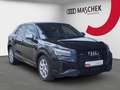 Audi SQ2 quattro Navi Matrix AHK ACC SpurH el.Heck Nero - thumbnail 7