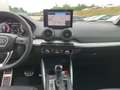 Audi SQ2 quattro Navi Matrix AHK ACC SpurH el.Heck Negru - thumbnail 14