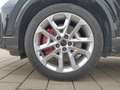 Audi SQ2 quattro Navi Matrix AHK ACC SpurH el.Heck Negru - thumbnail 8
