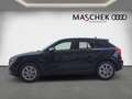 Audi SQ2 quattro Navi Matrix AHK ACC SpurH el.Heck Schwarz - thumbnail 3