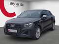 Audi SQ2 quattro Navi Matrix AHK ACC SpurH el.Heck Negru - thumbnail 1