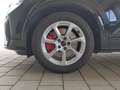 Audi SQ2 quattro Navi Matrix AHK ACC SpurH el.Heck Schwarz - thumbnail 9