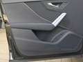 Audi SQ2 quattro Navi Matrix AHK ACC SpurH el.Heck Schwarz - thumbnail 16