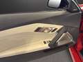 BMW Z4 M40i Roadster Head-Up h/k eSitze Rot - thumbnail 18