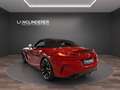BMW Z4 M40i Roadster Head-Up h/k eSitze Rot - thumbnail 6