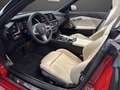 BMW Z4 M40i Roadster Head-Up h/k eSitze Rot - thumbnail 10