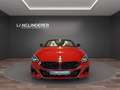 BMW Z4 M40i Roadster Head-Up h/k eSitze Rot - thumbnail 4